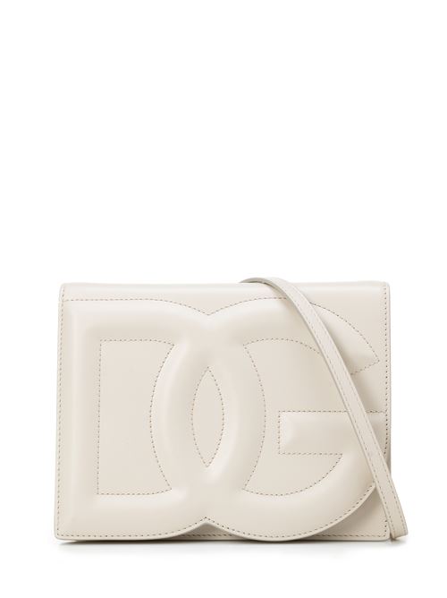 borsa DG Logo DOLCE & GABBANA | BB7287AW57680004